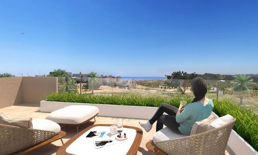 Villa in Finestrat, Alicante