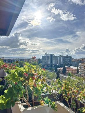 Apartament w Grenada, Provincia de Granada