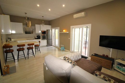 Apartment in Palma de Mallorca, Province of Balearic Islands