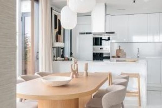 Apartamento - Benidorm, Provincia de Alicante