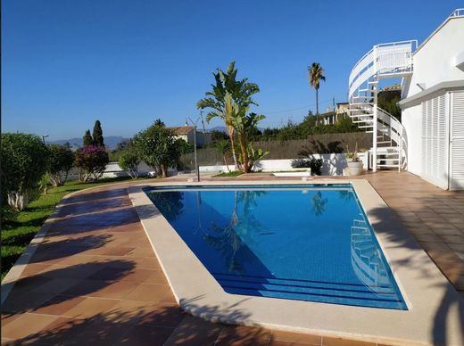 Casa en Marratxí, Islas Baleares