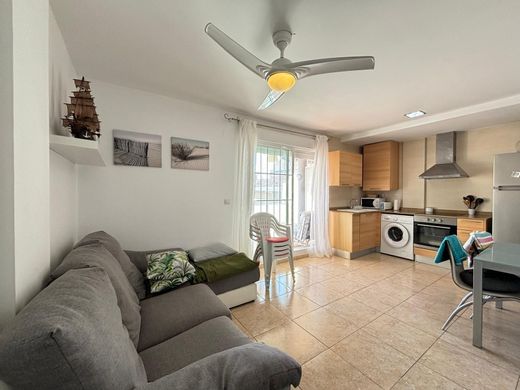 Appartamento a Chilches, Província de Castelló