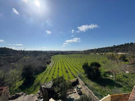 Casa en Rabós, Provincia de Girona