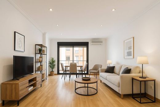 Apartamento - Alcobendas, Provincia de Madrid