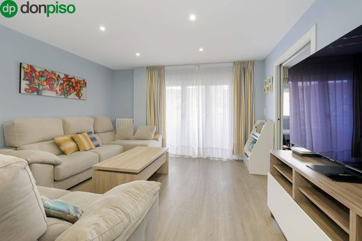 Apartament w Grenada, Provincia de Granada