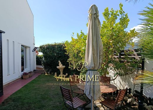 Detached House in Vilassar de Dalt, Province of Barcelona