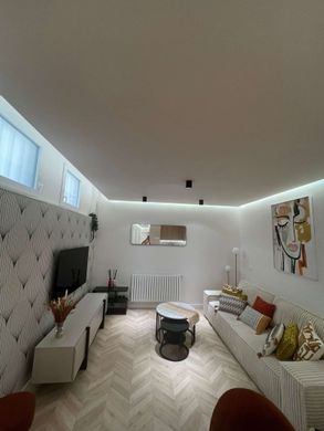 Apartment in Madrid, Province of Madrid