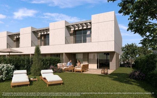 Luxury home in Alicante, Valencia