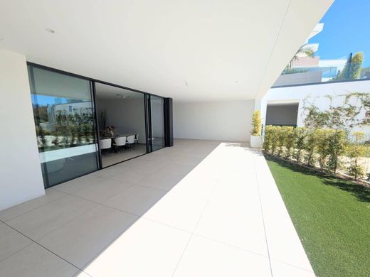 Appartement in Marbella, Provincia de Málaga