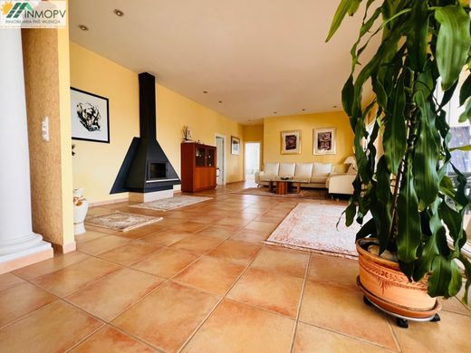 Μονοκατοικία σε Vinaròs, Província de Castelló