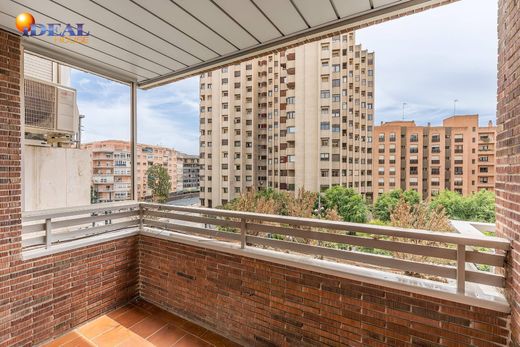 Квартира, Гранада, Provincia de Granada