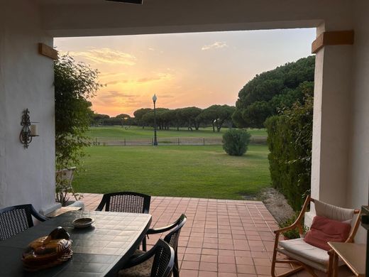 Chiclana de la Frontera, カディスの高級住宅