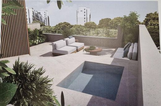 Attico a Castelldefels, Província de Barcelona