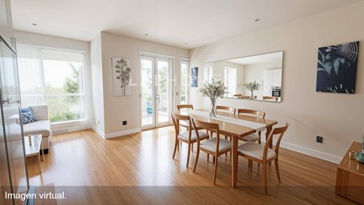 Apartment in Alicante, Valencia