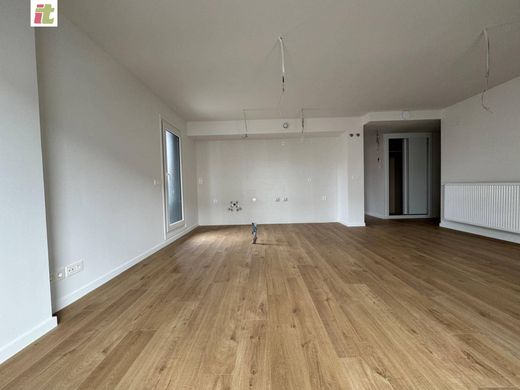 ‏דירה ב  Landa, Bizkaia