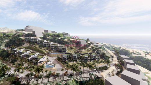 Chalet Pareado en Altea, Provincia de Alicante