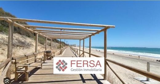 Piso / Apartamento en Puerto de Santa María, Cádiz