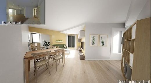 套间/公寓  阿利坎特, Provincia de Alicante