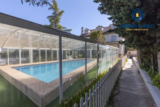 ‏וילה ב  Atarfe, Provincia de Granada