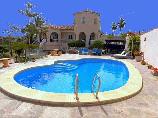 Casa Independente - Almoradí, Provincia de Alicante