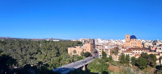 Apartament w Elx, Provincia de Alicante