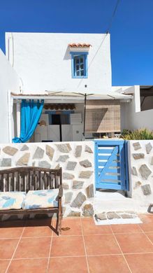 Einfamilienhaus in Haría, Provinz Las Palmas