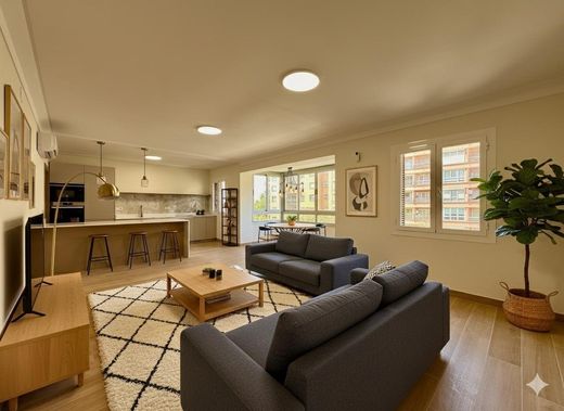 아파트 / 팔마데마요르카, Illes Balears