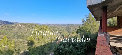 Casa de lujo en Gavà, Provincia de Barcelona