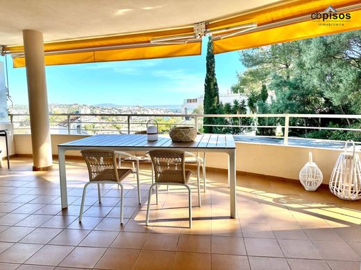 Apartamento - Calvià, Ilhas Baleares