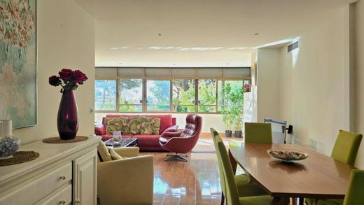 Apartment / Etagenwohnung in Torremolinos, Málaga