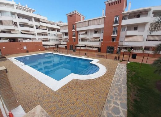 Apartamento - Estepona, Málaga