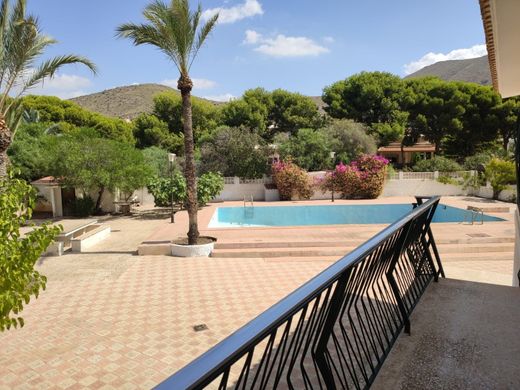 Casa en Cartagena, Provincia de Murcia