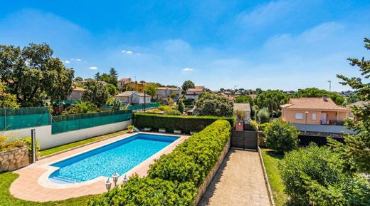 Casa Independente - Valdemorillo, Provincia de Madrid