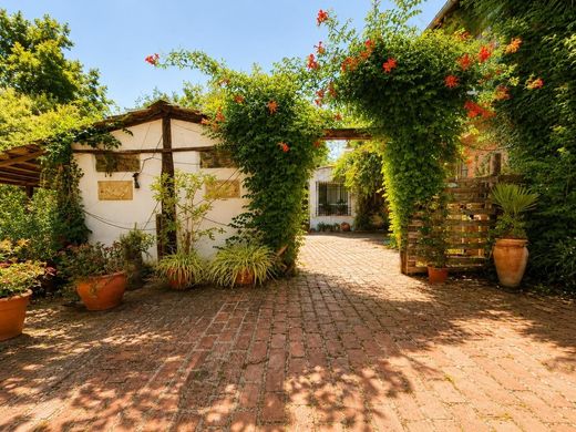 Luxus-Haus in Córdoba, Andalusien