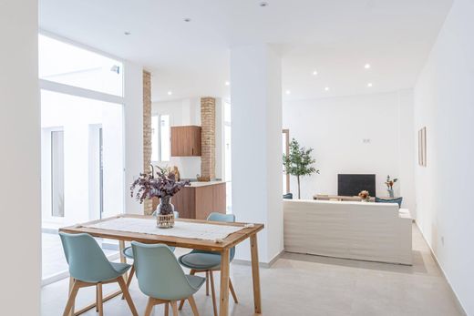 Apartament w Walencja, Província de València