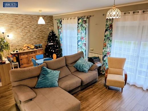 Luxury home in Guadalajara, Castille-La Mancha