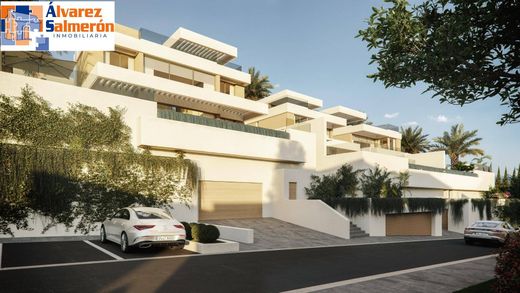 Villa La Herradura, Provincia de Granada