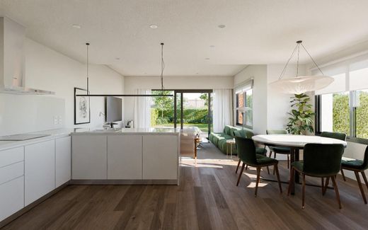 Casa de lujo en San Celoni, Provincia de Barcelona