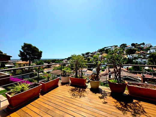 ‏בתי יוקרה ב  Castelldefels, Província de Barcelona