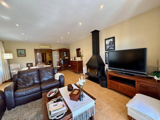 Luxus-Haus in Marratxí, Balearen Inseln