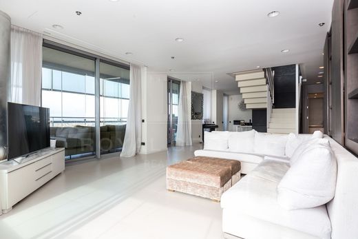 Apartment in Barcelona, Province of Barcelona