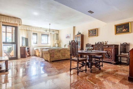 Apartment in Seville, Province of Seville