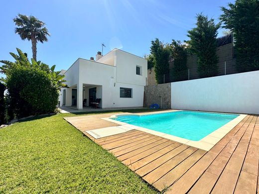 独立式房屋  Calafell, Província de Tarragona