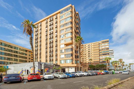 Apartment in Las Palmas de Gran Canaria, Province of Las Palmas