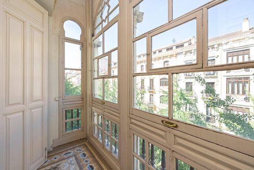 Appartement in Granada, Provincia de Granada