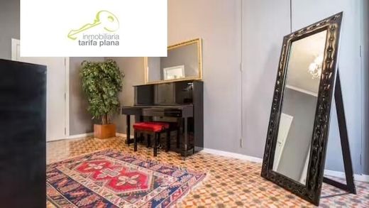 Appartamento a Valencia, Província de València