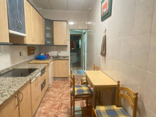 Luxury home in Águilas, Murcia