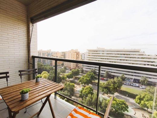 Διαμέρισμα σε Alicante, Provincia de Alicante