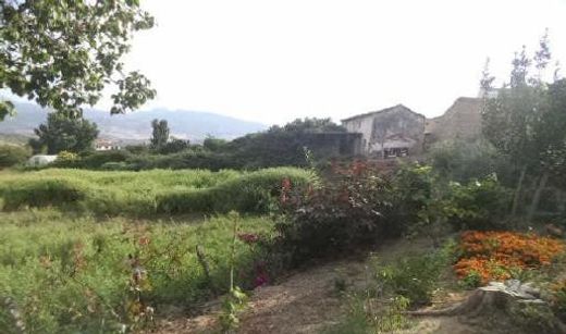 Terreno a Algodonales, Cadice