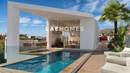 Villa - Maó, Ilhas Baleares